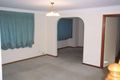 Property photo of 18A Hampden Road Pennant Hills NSW 2120