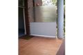 Property photo of 35 Shellcove Road Kurraba Point NSW 2089