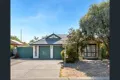 Property photo of 7 Litchfield Avenue Blakeview SA 5114