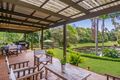 Property photo of 86 Jensen Road Ninderry QLD 4561