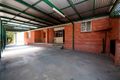 Property photo of 1 Ruby Road West Wodonga VIC 3690
