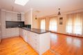 Property photo of 1 Ruby Road West Wodonga VIC 3690