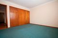 Property photo of 1 Ruby Road West Wodonga VIC 3690
