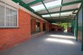 Property photo of 1 Ruby Road West Wodonga VIC 3690