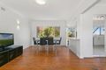 Property photo of 88 Blackwall Point Road Chiswick NSW 2046