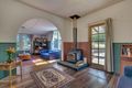 Property photo of 755 Channel Highway Kingston TAS 7050