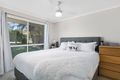 Property photo of 13 Crestwood Place Belmont QLD 4153