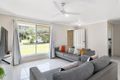 Property photo of 13 Crestwood Place Belmont QLD 4153