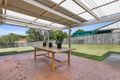 Property photo of 13 Crestwood Place Belmont QLD 4153