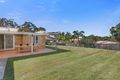 Property photo of 13 Crestwood Place Belmont QLD 4153