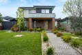 Property photo of 278 Waterloo Road Glenroy VIC 3046