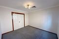 Property photo of 38B Kurrajong Road Casula NSW 2170