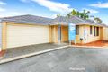 Property photo of 4/23 Lovett Drive Forrestfield WA 6058