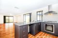 Property photo of 4/23 Lovett Drive Forrestfield WA 6058