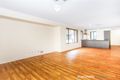 Property photo of 4/23 Lovett Drive Forrestfield WA 6058