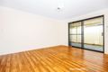 Property photo of 4/23 Lovett Drive Forrestfield WA 6058
