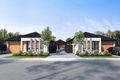 Property photo of 31 Melville Road Paradise SA 5075