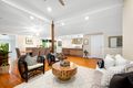 Property photo of 31 Armentieres Street Kedron QLD 4031