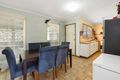 Property photo of 4 Goodall Court Corio VIC 3214