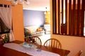 Property photo of 1 Plover Drive Eagleby QLD 4207