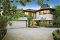 Property photo of 519 Glenferrie Road Hawthorn VIC 3122