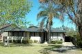 Property photo of 73 Gardenia Parade Greystanes NSW 2145