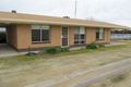 Property photo of 3/13 Pethick Street Naracoorte SA 5271