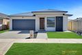 Property photo of 6 Fusion Drive Wyndham Vale VIC 3024