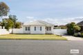 Property photo of 53 Charles Street Wodonga VIC 3690