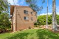 Property photo of 5/25 Kirkland Avenue Coorparoo QLD 4151