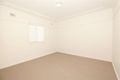 Property photo of 5 Picnic Point Road Panania NSW 2213