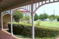 Property photo of 2 Cessna Drive Jandakot WA 6164