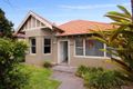Property photo of 15 Alpha Road Willoughby NSW 2068
