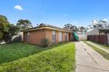Property photo of 4 Goodall Court Corio VIC 3214