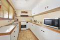 Property photo of 4 Goodall Court Corio VIC 3214