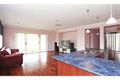 Property photo of 193 Thames Boulevard Tarneit VIC 3029