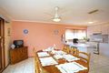 Property photo of 2 Chelmsford Place Seabrook VIC 3028
