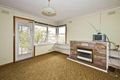 Property photo of 10 Hillside Road Rosanna VIC 3084