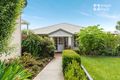 Property photo of 4 Willowdene Avenue Sandy Bay TAS 7005