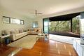 Property photo of 1 Currumbin Crest Drive Currumbin QLD 4223