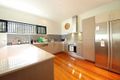 Property photo of 1 Currumbin Crest Drive Currumbin QLD 4223