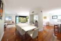 Property photo of 1 Currumbin Crest Drive Currumbin QLD 4223