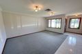 Property photo of 38B Kurrajong Road Casula NSW 2170