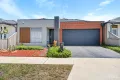 Property photo of 26 Possum Drive Beveridge VIC 3753