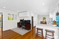 Property photo of 10 Norfolk Avenue Grovedale VIC 3216