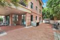 Property photo of 1/1035 Pacific Highway Pymble NSW 2073