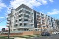 Property photo of 1/2-10 Tyler Street Campbelltown NSW 2560