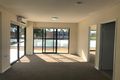Property photo of 1/2-10 Tyler Street Campbelltown NSW 2560