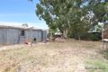Property photo of 6 Murray Street Riverton SA 5412