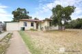 Property photo of 6 Murray Street Riverton SA 5412